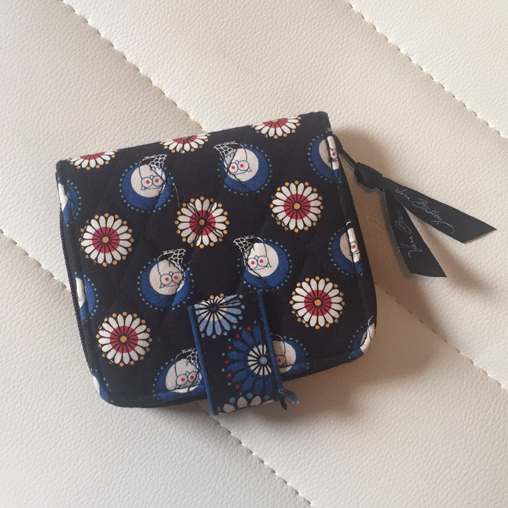 Wallet